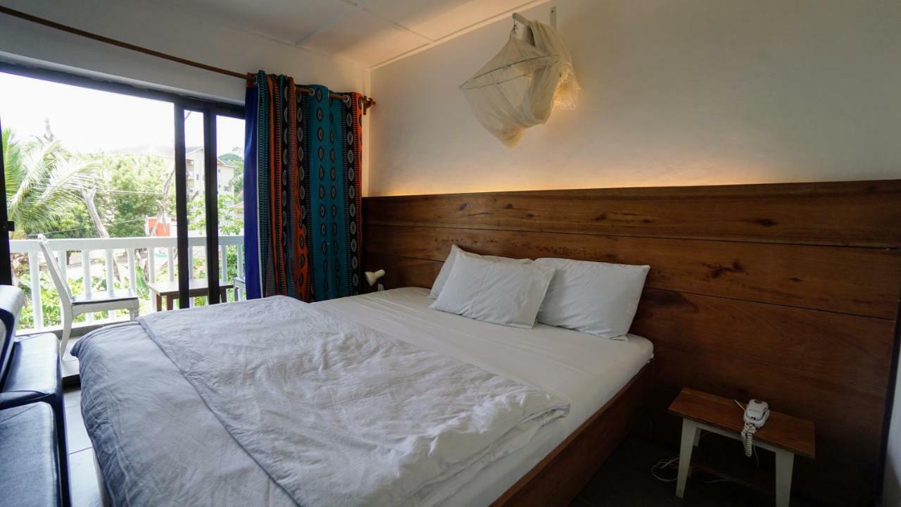 The Family Kingdom Resort Φρίταουν Εξωτερικό φωτογραφία
